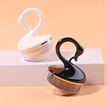 好上妝胎盤素極效修護精華液10ml 美白保濕控油 日本天然物研究所 歷史價格詳細信息