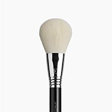 Sigma F28 POWDER/BRONZER【愛來客】美國Sigma官方授權經銷商 化妝刷 蜜粉 散粉 腮紅刷 歷史價格詳細信息