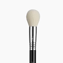 F76/25-IR12,12V紅光L17-2745L 放大0.45倍,光源口離物體的之間物距是95MM,現貨4圖中有尺寸 歷史價格詳細信息