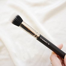 MAC 粉底液 粉底 歷史價格詳細信息