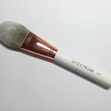 (現貨在台)spectrum collections Marbleous White Bag 化妝包／刷具收納包 歷史價格詳細信息