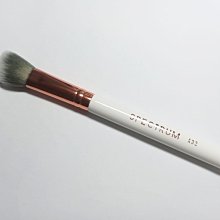 (現貨在台)spectrum collections Marbleous White Bag 化妝包／刷具收納包 歷史價格詳細信息