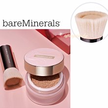 美國FINIS專業游泳用品品牌動物造型兒童矽膠泳帽-小水獺 歷史價格詳細信息