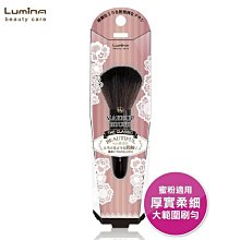 LAMINA 超值舒眠記憶枕-2入 歷史價格詳細信息