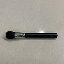 LSY 林三益 鬆粉 底妝刷 527 歷史價格詳細信息