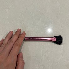 Real Techniques 筆刷收納包 化妝包 刷具包 歷史價格詳細信息