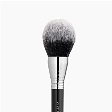 【Sigma】F78-終極修容底妝刷 Ultimate Bronze Brush 歷史價格詳細信息