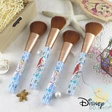 迪士尼公主系列小方巾三入組 歷史價格詳細信息