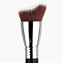 完美曲線刷白爪痕假腰帶中腰直筒牛仔褲(牛仔藍S-7L)-N29熊衣褲語 歷史價格詳細信息