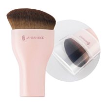 【Be My Boyfriend】半年保固 睫毛器 專業級 睫毛捲翹 睫毛 睫毛夾 插電式 歷史價格詳細信息