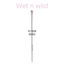 美國 Wet 熱感水果 口交 性愛潤滑液 30ml 三種口味 歷史價格詳細信息