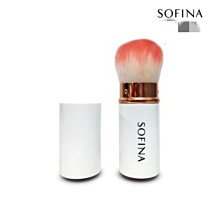 SOFINA蘇菲娜漾緁零瑕瓷光恆久粉底液OC03 30g 歷史價格詳細信息