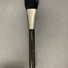 百貨公司專櫃正品 AVEDA 甜馨潤髮乳 200ml 現貨特價 歷史價格詳細信息