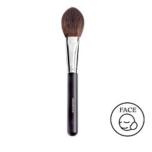 【Be My Boyfriend】半年保固 睫毛器 專業級 睫毛捲翹 睫毛 睫毛夾 插電式 歷史價格詳細信息