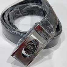 【Roberto Mocali】扣洞式牛皮皮帶 RM-7208BKF(黑) 歷史價格詳細信息