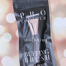 完美曲線刷白爪痕假腰帶中腰直筒牛仔褲(牛仔藍S-7L)-N29熊衣褲語 歷史價格詳細信息