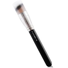 M.A.C 時尚焦點小眼影(1.5g)#OMEGA MATTE-百貨公司貨【美麗購】 歷史價格詳細信息