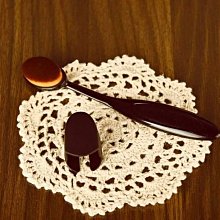 = 韓小薰 = 正貨現貨~客人推薦款~VEZE梵貞膠原蛋白珍珠霜-貴婦重組珍珠丸子填充霜保濕面霜30g 歷史價格詳細信息