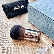 【MAKE UP FOR EVER】全能美妝蛋 歷史價格詳細信息