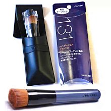 ［全新］資生堂SHISEIDO 紅色活酵超導奇蹟露70ml 國際櫃（贈品） 歷史價格詳細信息