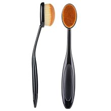 ~Tinny小鋪(烘焙/雜貨)~1入防撞墊 門後把手防碰撞貼 防撞靜音墊 家具防撞貼 歷史價格詳細信息