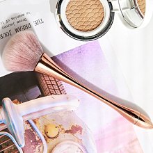 下殺 大號半封閉式鹿角貓砂盆高邊防外濺貓咪屎盆貓廁所寵物用品批發 歷史價格詳細信息