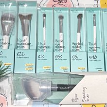 【Fillimilli】刷具 #851 扇形刷(定妝刷 修容刷) 歷史價格詳細信息