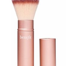 免稅店正品 BULY 1803 法國百年香氛品牌 POMMADE VIRGINALE 保濕面霜 75ml 歷史價格詳細信息