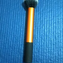 特價 瑕疵品 出清 西班牙 古典吉他 全單板 Manuel Rodriguez Manuel Jr. Rio 原裝進口 歷史價格詳細信息