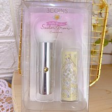 月亮貓頭鷹 滴油合金吊飾 金色鑰匙圈 Airpods耳機盒隨身碟包包掛件/小禮物 歷史價格詳細信息