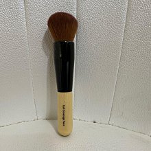 現貨 BOBBI BROWN 芭比波朗 持久無痕輕感粉底 粉底液 粉底 30ml  英國代購 保證專櫃正品 現貨【小黃豬代購】 歷史價格詳細信息