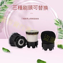 【工廠直供】有發票台灣保固 多功能腿部按摩器 腳底按摩 足部熱敷 腳部按摩舒緩 足療機 美腿機 批發詢問 歷史價格詳細信息