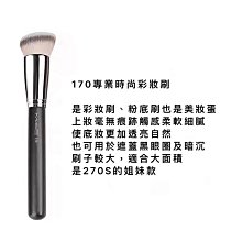 現貨無盒缺件BANPRESTO景品 海賊王 DX人型THE Grandline Men vol.0 -2 金獅子，所有物品如照。（ 客房箱G34) 歷史價格詳細信息