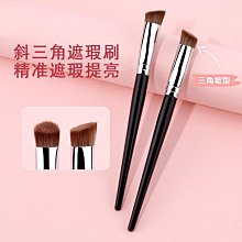 現貨明天寄 玉龍茶香水 香水 木質調香水 皇家沉香香水 100ml 歷史價格詳細信息