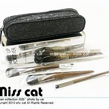 刷具 貓掌化妝刷 造型刷具 散粉刷 粉底刷 腮紅刷 高光刷 化妝刷 修容刷 美甲刷【0015864】 歷史價格詳細信息
