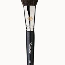 化妝工具韓國Fillimilli散粉刷880腮紅刷蜜粉刷853高光刷化妝工具原裝現貨 歷史價格詳細信息