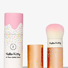 ????愛佳美妝????SPECTRUM COLLECTIONS Mean Girls Candy Cane 4件化妝刷具套組 歷史價格詳細信息