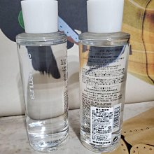 降價 出清 鑽切 黃水晶 黑碧璽 水滴造型 紅剛玉 戒指 925S 活動戒圍 戒圍可調整 歷史價格詳細信息