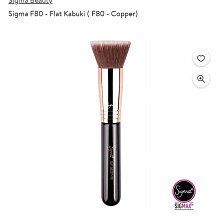 ☁️ ❗️現貨熱騰騰❗️｜Apple 第9代 10.2吋 / WiFi 64GB 銀☁️ 歷史價格詳細信息