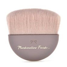 「限量新品」CANMAKE/井田水潤高光粉04 臥蠶提亮修容鼻影細閃粉 歷史價格詳細信息