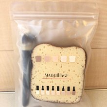 SHISEIDO資生堂心機彩妝 水蜜光精華無瑕粉底 BP00 歷史價格詳細信息