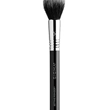 【Sigma】F12-定妝蜜粉刷 Setting Powder Brush 歷史價格詳細信息