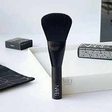 NARS 迷你特霧唇誘2ML #112 AMERICAN GIRL,特價268 歷史價格詳細信息