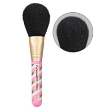 MAC 粉底液 粉底 歷史價格詳細信息