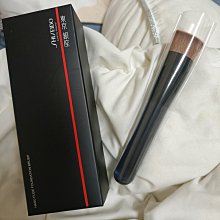 立木堂北美雪松木火缽碳爐茶幾組合套裝圍爐煮茶茶空間復古碳爐桌10377 歷史價格詳細信息