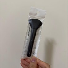 Solone 多用途雙頭彩妝刷  現貨 蝦皮直送 歷史價格詳細信息