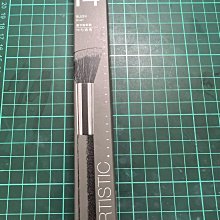【Solone】重點勾勒刷/E03(新升級/大藝術家玩色系列刷具) 歷史價格詳細信息