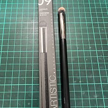 Solone 大藝術家刷具 遮瑕刷 二手 出清 價格比較,價格查詢,歷史價格詳細信息