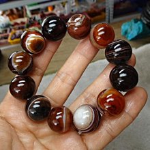 yg530手機投影儀家用高清1080p可攜式家庭投影 led微型投影機 歷史價格詳細信息