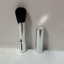 現貨二手微軟/Microsoft Surface/Go平板電腦輕薄筆記本二合一 歷史價格詳細信息